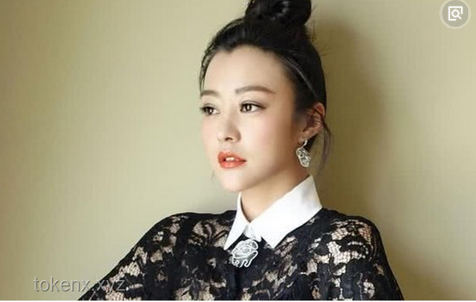 **郝蕾言论背后的创新反思：红了，是评判的终点吗？**